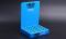 What Are The Main Features Of The Mobile Phone Display Stand?